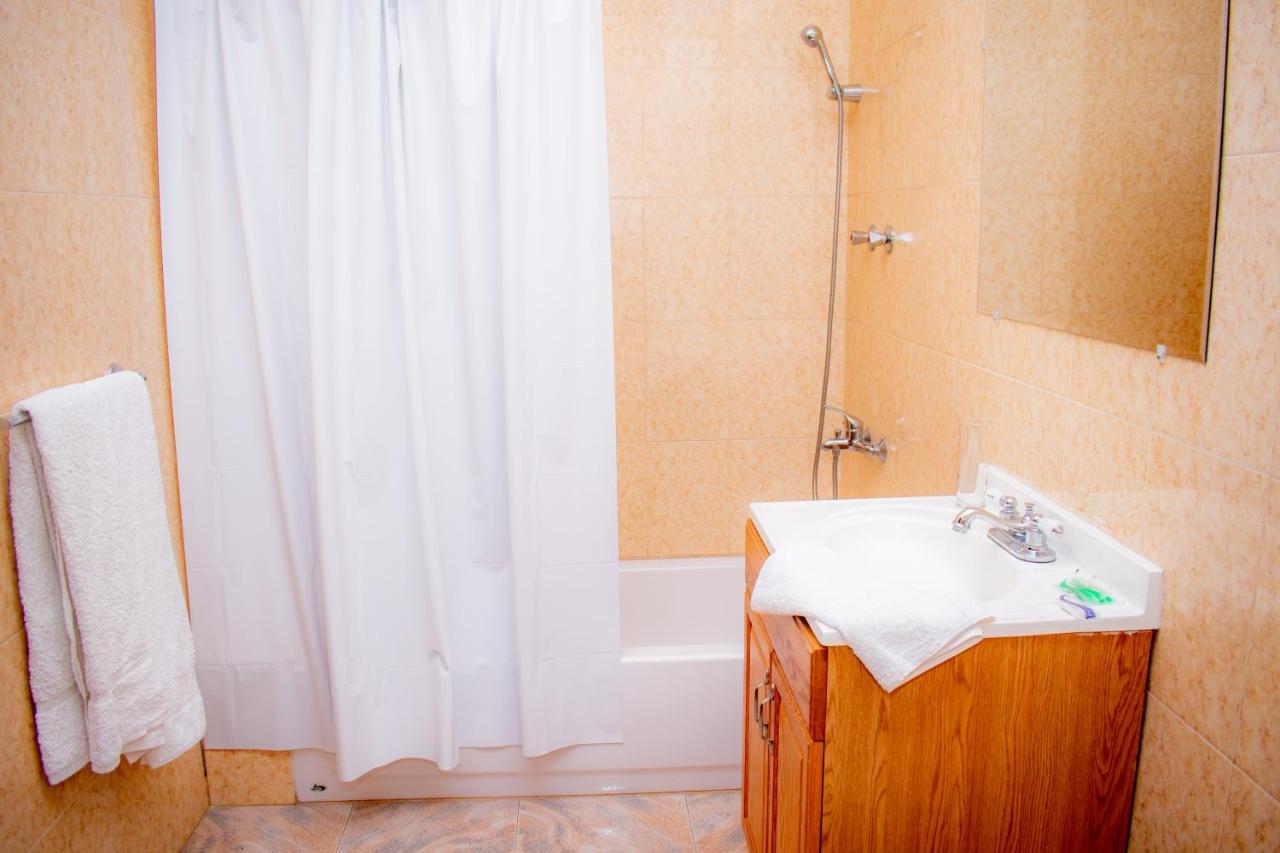 Hotel Santos Pina CAPE VERDE Ngoại thất bức ảnh