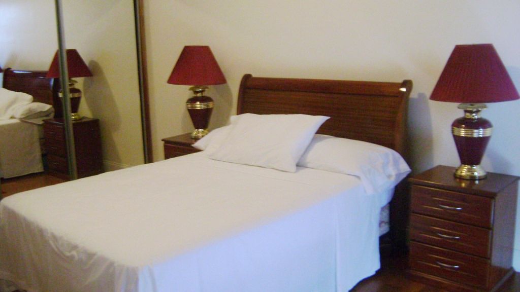 Hotel Santos Pina CAPE VERDE Ngoại thất bức ảnh